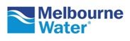 Melbourne Water