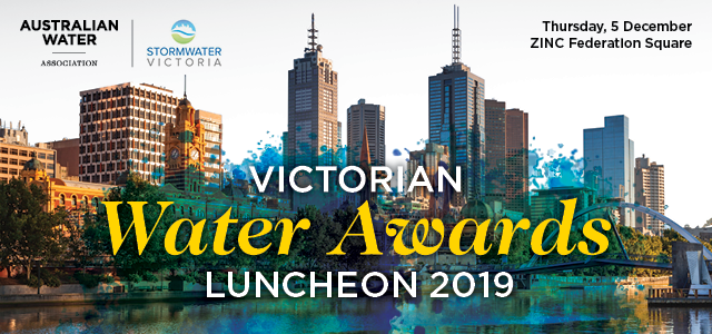 VIC Water Awards 19 Email Signature 650x150px