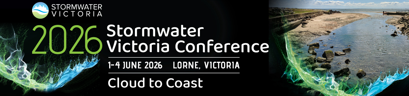 SVIC 2026 Email Header banner 640x150