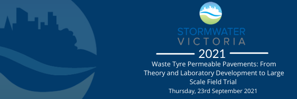 2021 Sep Webinar Waste Tyre